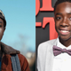 Images via Netflix; Getty